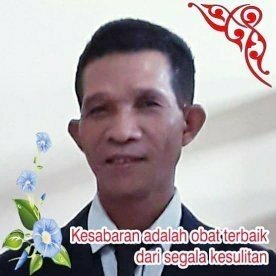 🇮🇩Pro Toleransi utk NKRI🇮🇩.