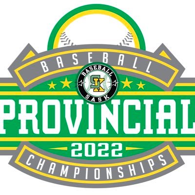Your home for live updates, highlights and player interviews for the 2022 SPBL Provincial Championship. July 22-24, Gordie Howe Sports Complex