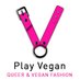 PlayVegan (@play_vegan) Twitter profile photo PlayVegan (@play_vegan) Twitter profile photo