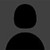 emoerboyballs (@emoerboyballs) Twitter profile photo emoerboyballs (@emoerboyballs) Twitter profile photo