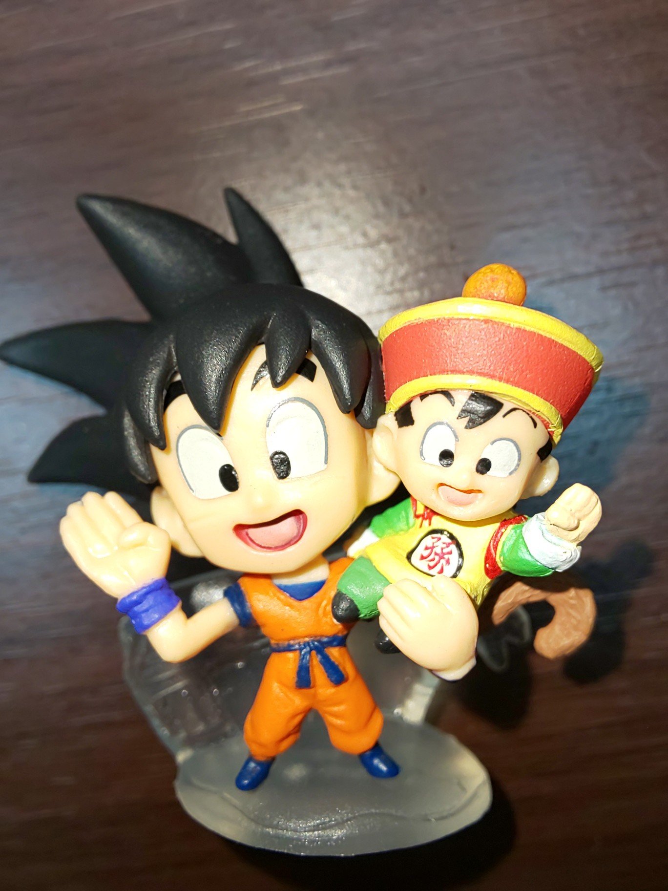 sanguitar_crime's profile picture. 