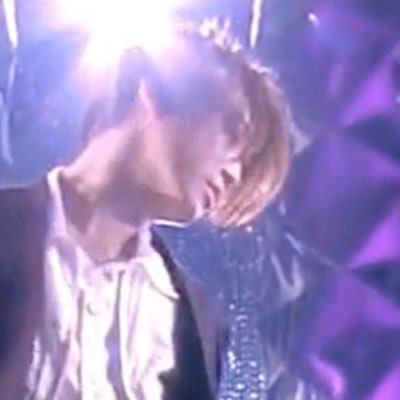 makiko223k's profile picture. 始まりは小田切竜...亀梨和也を語り隊*:・'°☆ 今までもこれからも大好き💕亀梨くんの夢と一緒に｡｡｡日々精進｡｡｡日々笑進 ( ^-^)ノ.:*:・'°☆ 🐢🍐❤️☔️🍓👻👁⚖️🪓☘️🤝🐯🐶⚾️