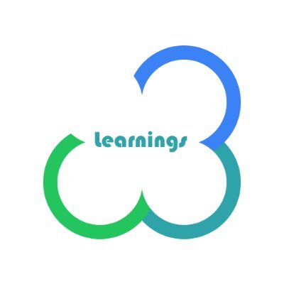 w3learnings's profile picture. Free Web development learning platform