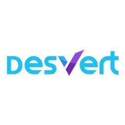 Desvert- an astounding Website design and development company
