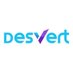 Desvert (@desvert05) Twitter profile photo Desvert (@desvert05) Twitter profile photo