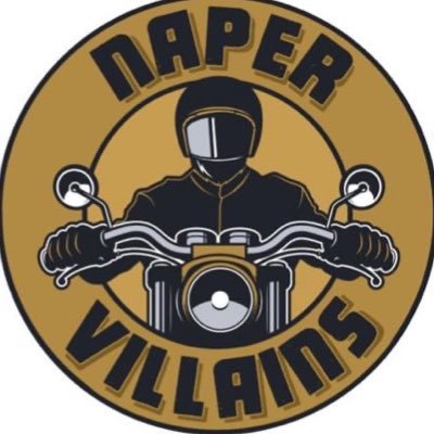 @Napervillains1