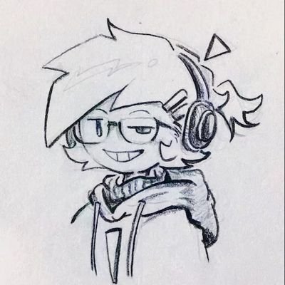 叶猫子さんのプロフィール画像