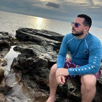 Doomsnake (@doomsnake507) 's Twitter Profile