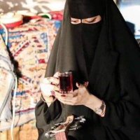 Mahmod (@mahmod37109564) 's Twitter Profile
