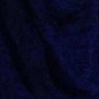 shie42_'s profile picture. 