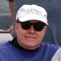 Jim Purvis (@jimpurvis17) 's Twitter Profile