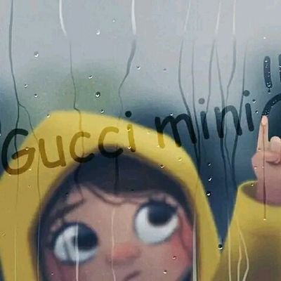 GucciMini3