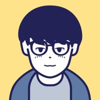 岡本拓|書き手のキャリアに伴走する編集者🏃♂️ (@wri_okmt) 's Twitter Profile Photo 岡本拓|書き手のキャリアに伴走する編集者🏃♂️ (@wri_okmt) 's Twitter Profile Photo