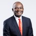 Hon. Ken Ohene Agyapong (@honkenagy) Twitter profile photo