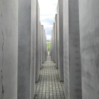 jsm (@brownorangetree) 's Twitter Profile Photo