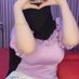 Miro (@miro069666972) Twitter profile photo Miro (@miro069666972) Twitter profile photo