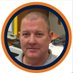 Mr.Stanford (@mrstanfordocps) Twitter profile photo Mr.Stanford (@mrstanfordocps) Twitter profile photo
