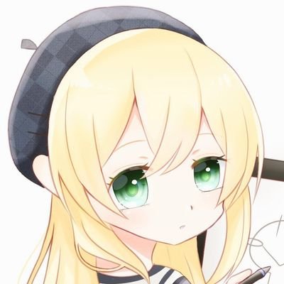 ゆずゆず｡さんのプロフィール画像