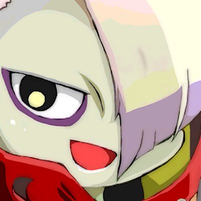 けいのけいさんのプロフィール画像