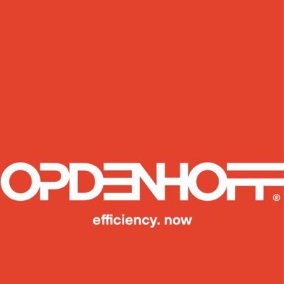 OPDPROCARE's profile picture. VISION  OPD PRO CARE ist Shopfloor neu gedacht. Es ist unsere Vision einer digitalen Turnkey Lösung für die Produktion & Fertigung.