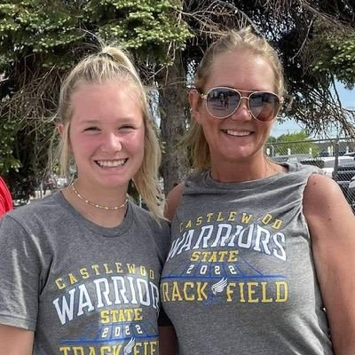 kateribstein's profile picture. 