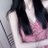 ひなか🖤🌙のアイコン