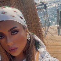 MONI ALSH (@monyat27) 's Twitter Profile