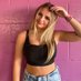 bailey (@baileynico1e) Twitter profile photo bailey (@baileynico1e) Twitter profile photo