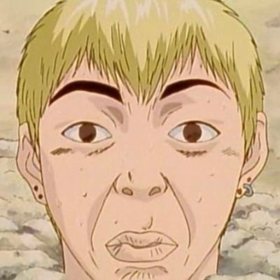 Splitさんのプロフィール画像