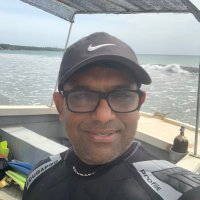 Bingumal Thewarathanthri (@thewarathanthri) 's Twitter Profile