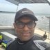 Bingumal Thewarathanthri (@thewarathanthri) Twitter profile photo Bingumal Thewarathanthri (@thewarathanthri) Twitter profile photo