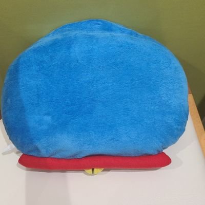 無言フォローご容赦ください🙇
パパ歴4年目👀趣味アニメ/パチ/スロ/人間観察👓愛知・岐阜にあるパチンコ店の店長です🙈好きなもの:甘いもの🍮嫌いなもの:ダイエットを諦める自分😒日常+新機種案内とか、のほほんと。無言ｲｲﾈ失礼します👍️