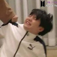 ꒷꒦꒷꒦꒦꒷꒦꒷ (@josh4rmy) 's Twitter Profile