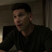 fiorella (@spect0rtony) 's Twitter Profile