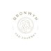 Bronwyn Louise (@louise_bronwyn) Twitter profile photo Bronwyn Louise (@louise_bronwyn) Twitter profile photo