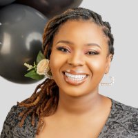 Sekayi 🇿🇲💕 (@sekayitigere) 's Twitter Profile