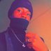Meddy NewT (@meddy_newt) Twitter profile photo Meddy NewT (@meddy_newt) Twitter profile photo