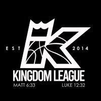 Kingdom League(@KingdomSLeague) 's Twitter Profileg