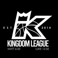 Kingdom League (@kingdomsleague) 's Twitter Profile