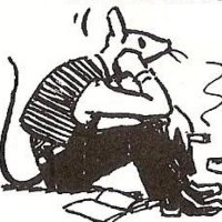 Vander Ritchie 🇺🇸🇱🇧 (@vanderoritchie) 's Twitter Profile