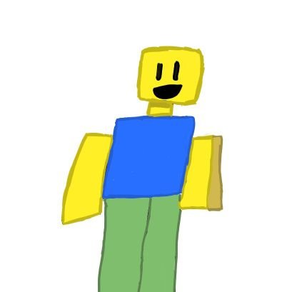 Hello I'm MrNoob I'm Roblox Player
And I'm Test Roblox Games