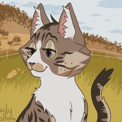 Cacheさんのプロフィール画像