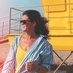 Sara Seguin Mateos (@sarasegmat) Twitter profile photo Sara Seguin Mateos (@sarasegmat) Twitter profile photo