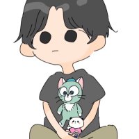 そっぴー@格闘技・MMA愛が止まらない (@soppy_mma) 's Twitter Profile