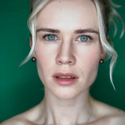 GirlBDash's profile picture. instagram: girlbdash_klava starostina.klava@gmail.com