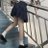 るんのアイコン