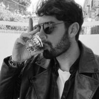 فراج (@farrajaldaoudo1) 's Twitter Profile