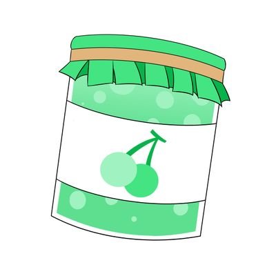 JSAB20690384's profile picture. 아무거나 먹음/민트초코 먹습니다