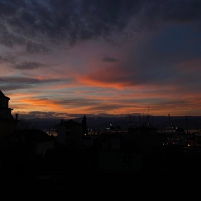 bilgehalli's profile picture. 