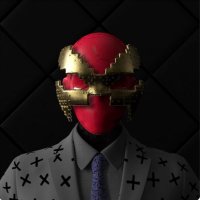 0xiix.eth³ (@0xiixeth) 's Twitter Profile